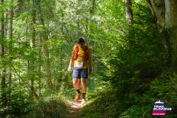 2024-08-24 KTRE 2024 -121901-DSC_4500